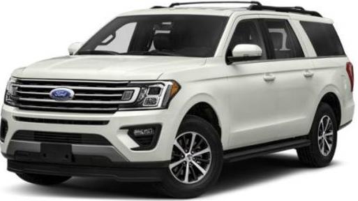 FORD EXPEDITION MAX 2020 1FMJK2AT9LEA08068 image